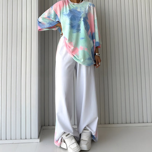 Candy Set