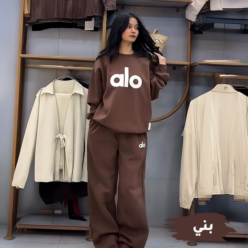 سوت  لارين ❤️‍🔥