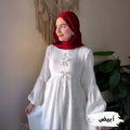 دريس سديم - chiffon