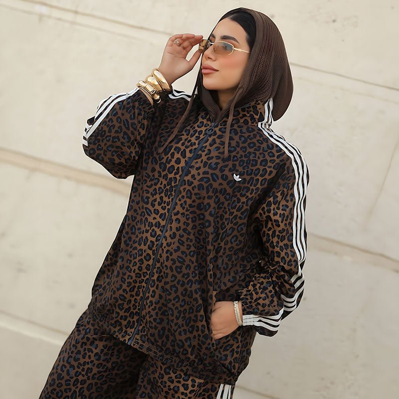 سلطانة سوت - chiffon - ملابس بناتي مودرن بتصميم عصري أنيق، خامات مريحة وجودة عالية، مناسبة للإطلالات اليومية والكاجوال