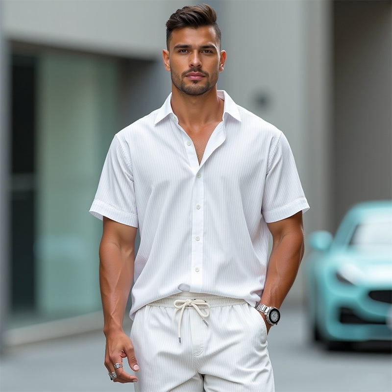 طقم ( Summer Cool)